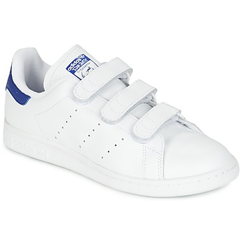 Stan smith femme pas cher 37