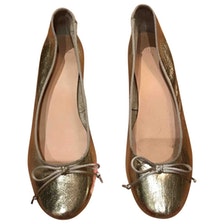 Ballerine femme zalando