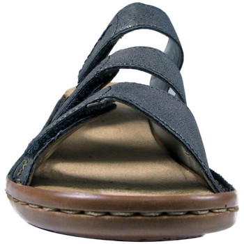 Sandale kickers femme pas cher