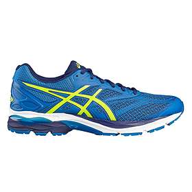 Avis asics chaussures running gel pulse 8 homme