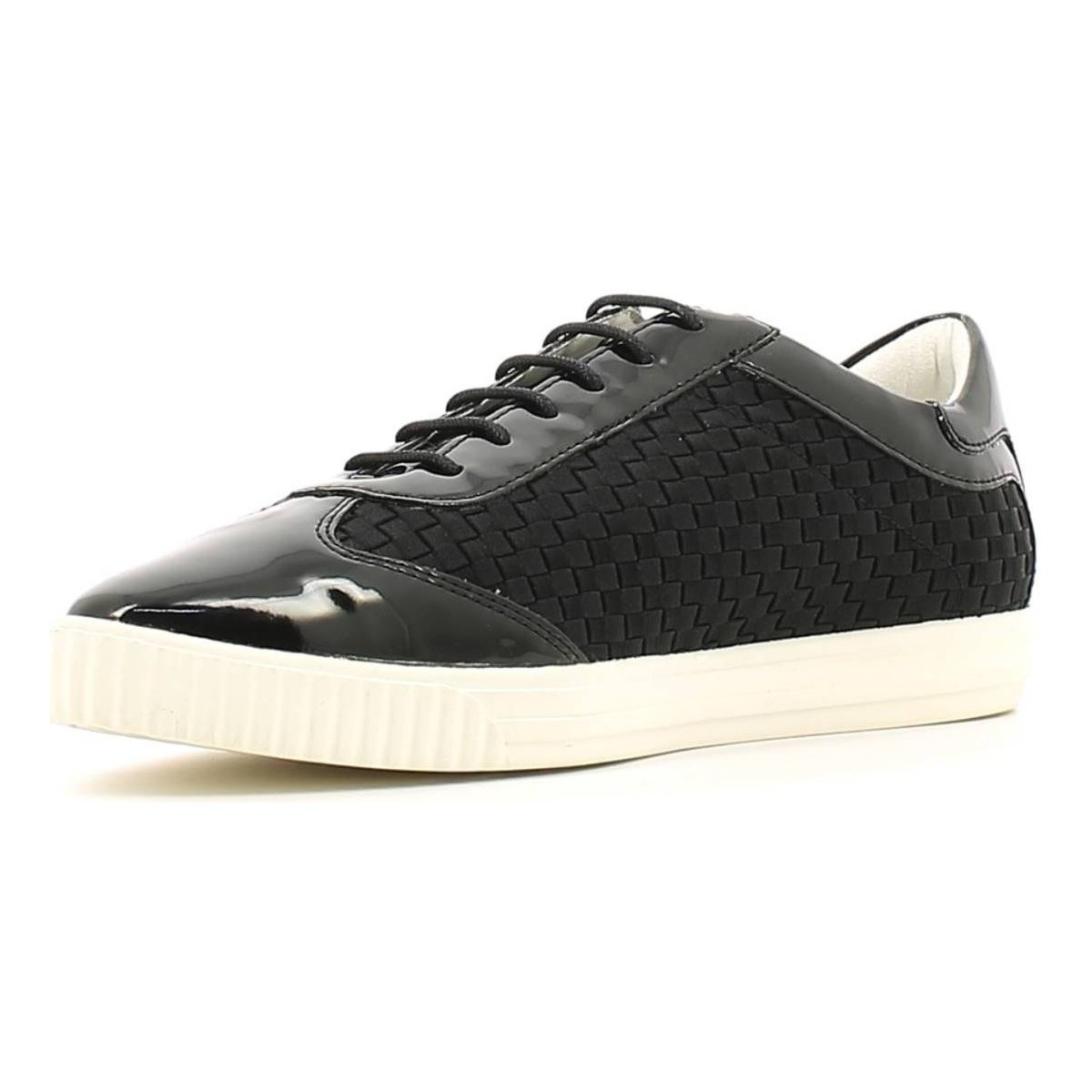 Sneakers femme lille