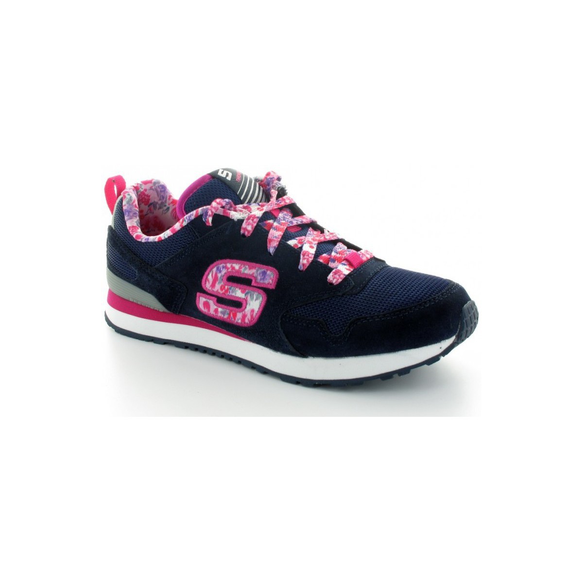 Sneakers homme lyon