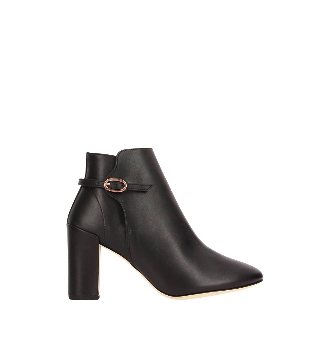 Chaussures repetto paris