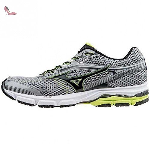 Mizuno chaussures de running crusader 8 homme