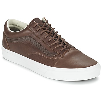 Sneakers homme mode