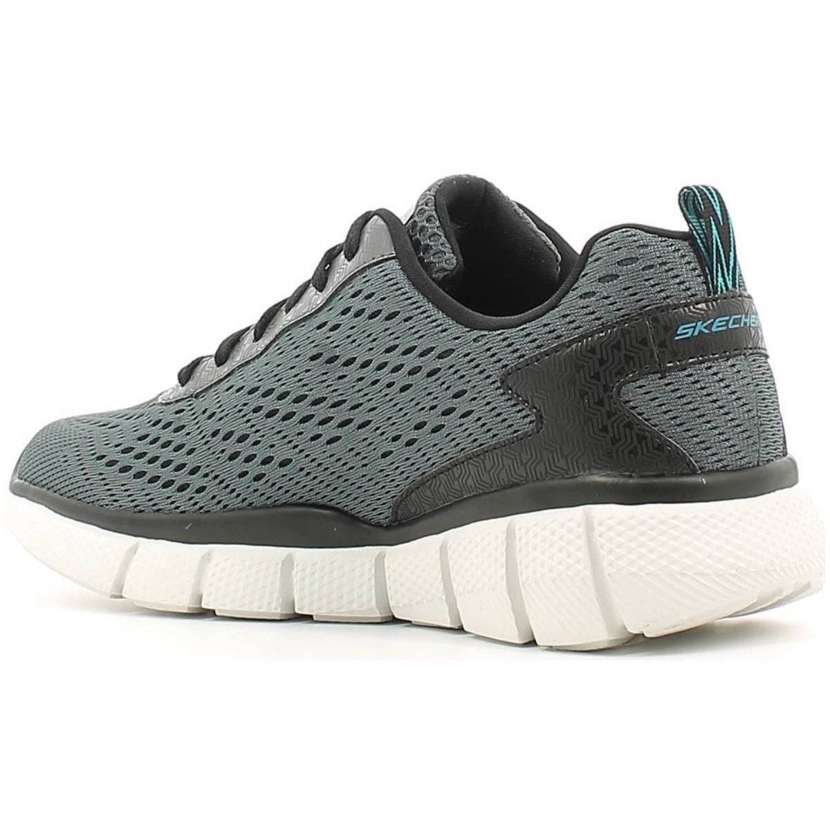 Sneakers homme decathlon