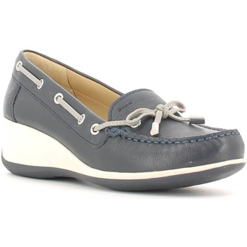 Mocassin femme en ligne maroc