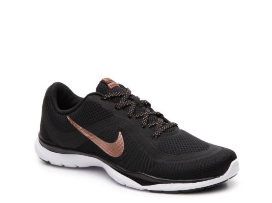 Nike running quito