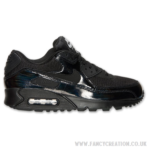Nike running 3g