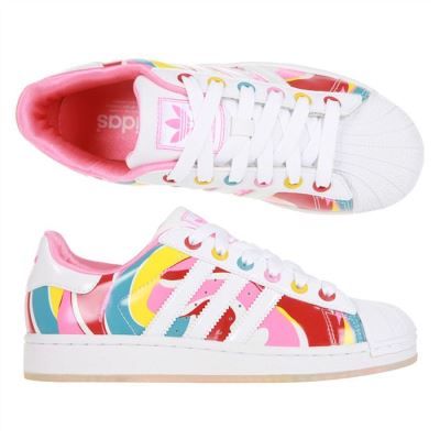 Stan smith femme cdiscount