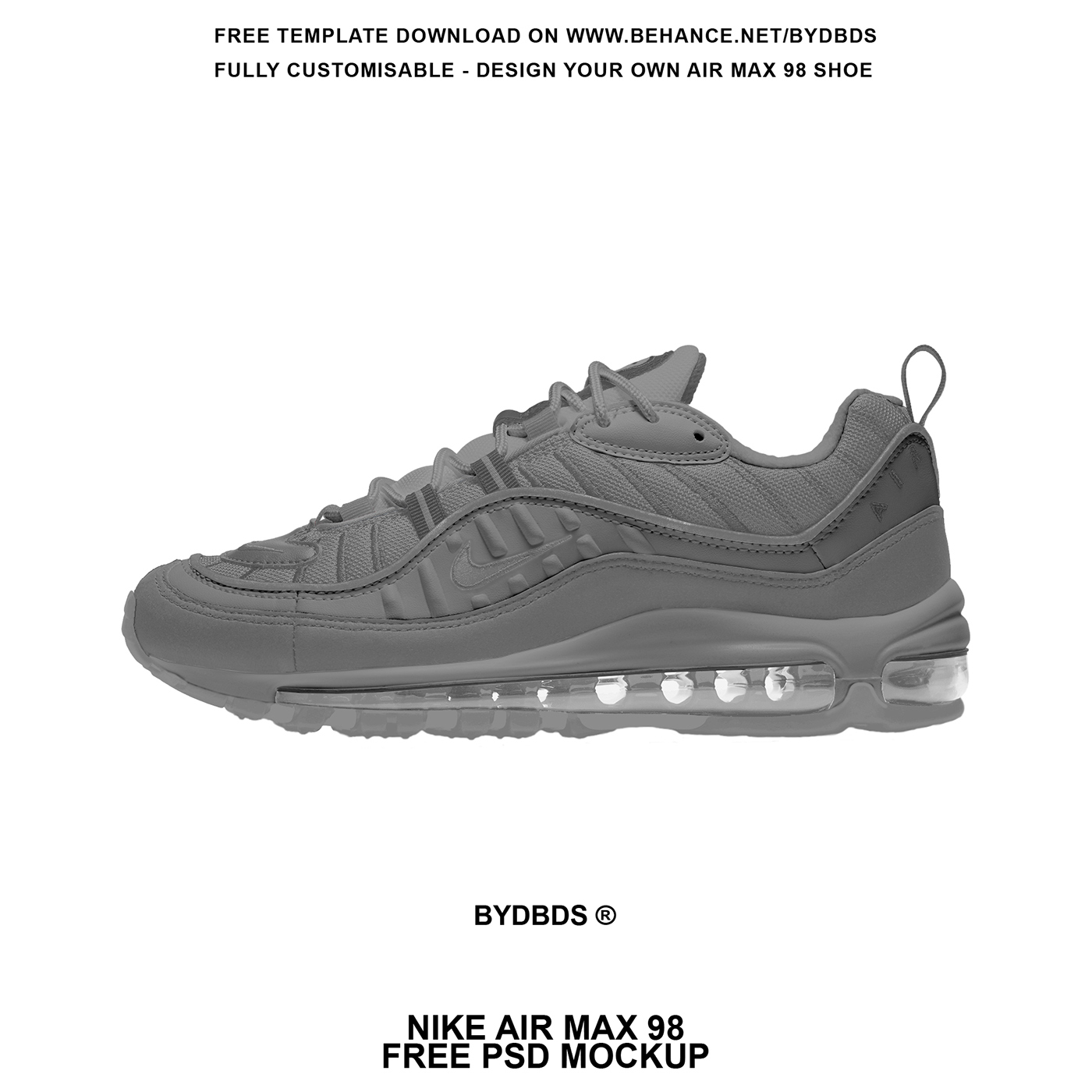 Running nike gratuit