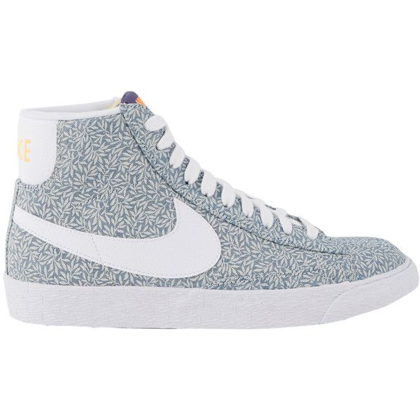 Sneakers nike game of thrones