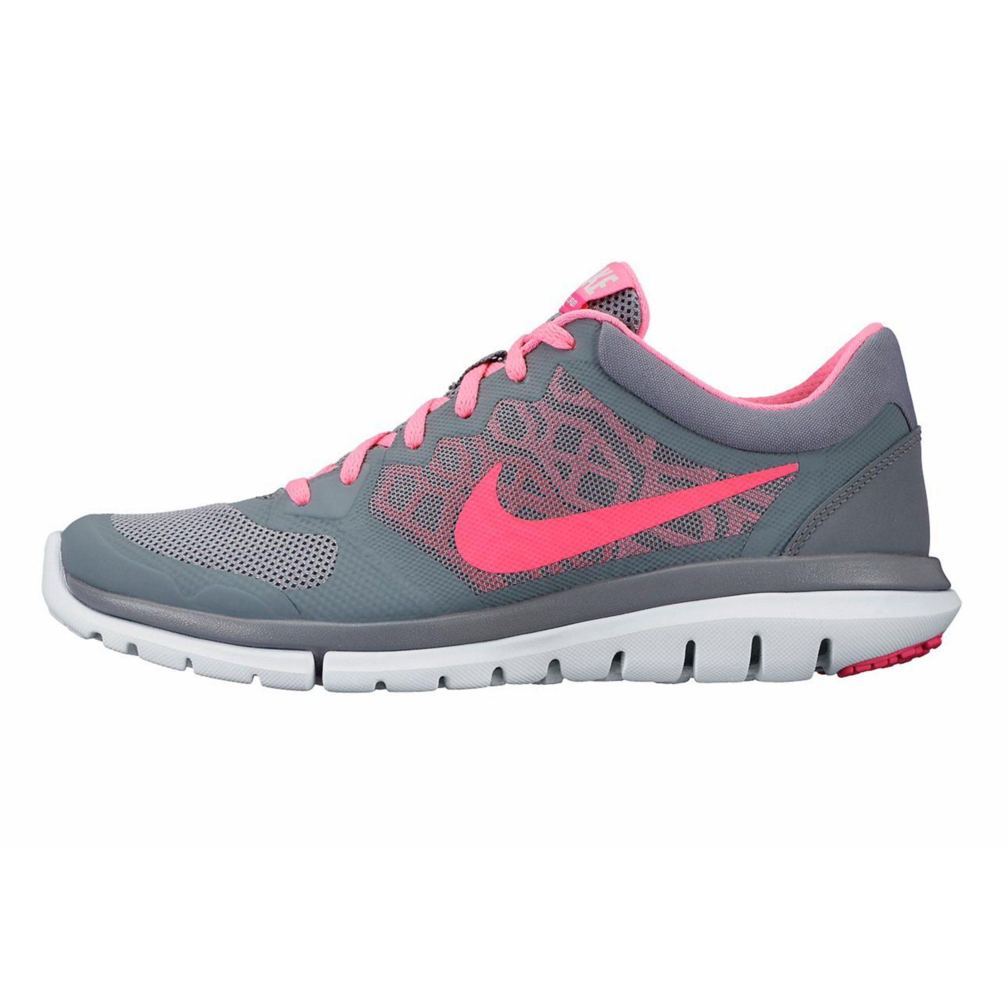 Bonne basket de running
