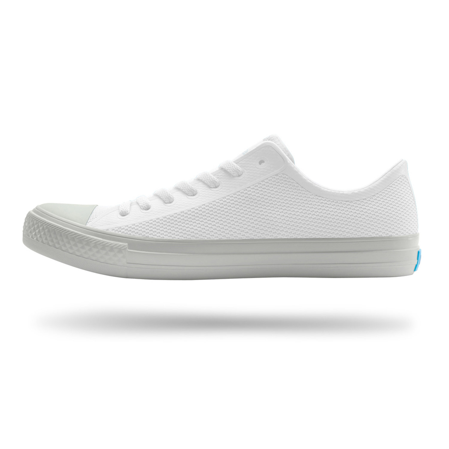 Sneaker youtuber