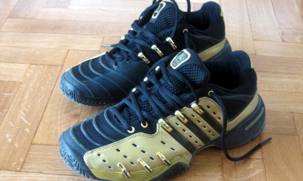 Chaussure running et mal de dos