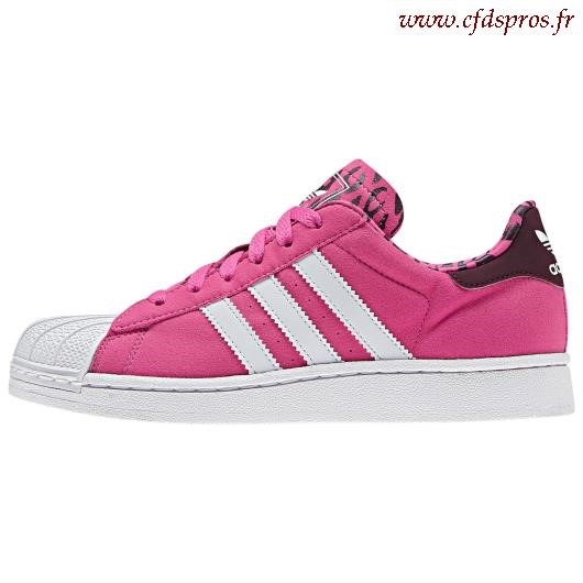 Stan smith femme intersport
