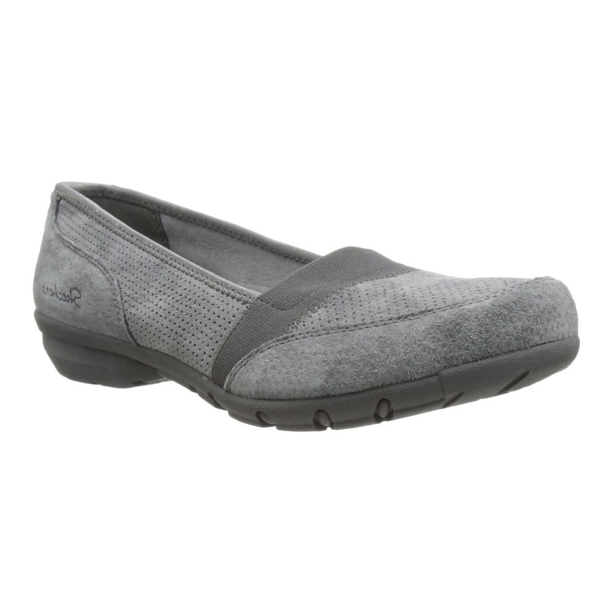 Ballerine decathlon femme