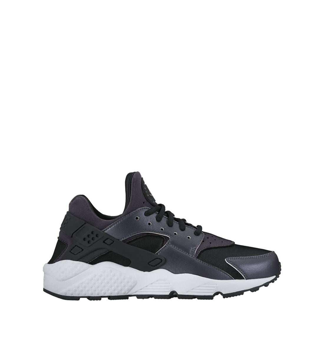 Free run homme pas cher