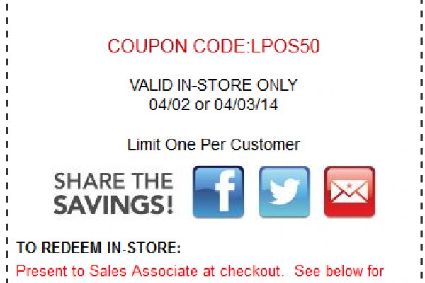 Sneakersnstuff free shipping code