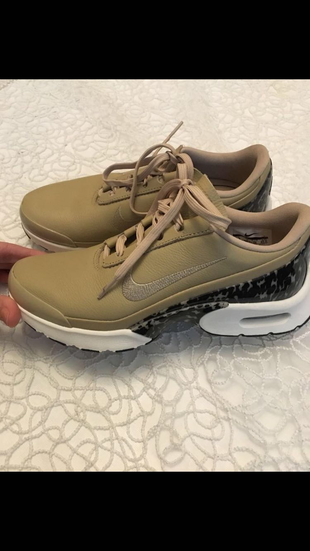 Nike running nasıl çalışır