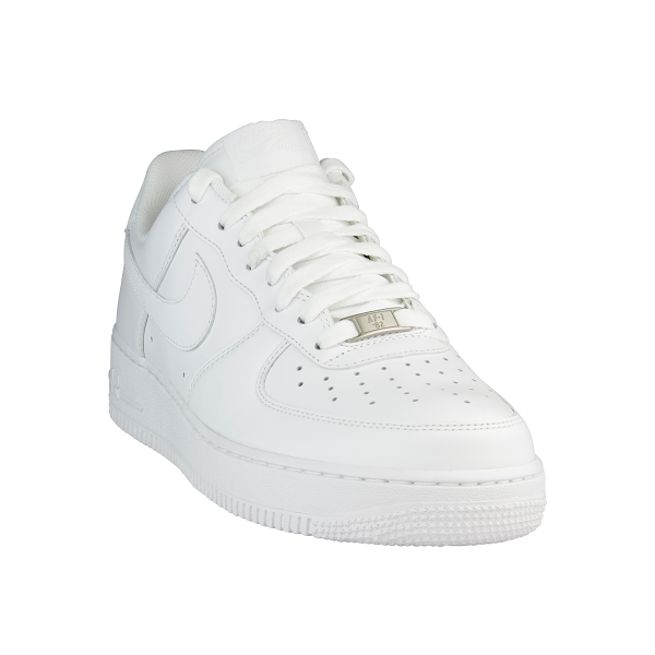 Converse femme motif fleur