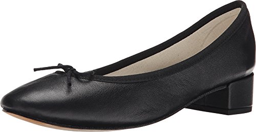Ballerines repetto amazon