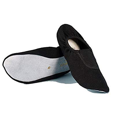 Repetto chaussure gym