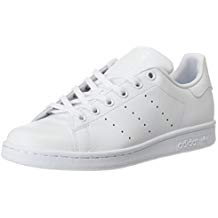 Stan smith femme bleu amazon
