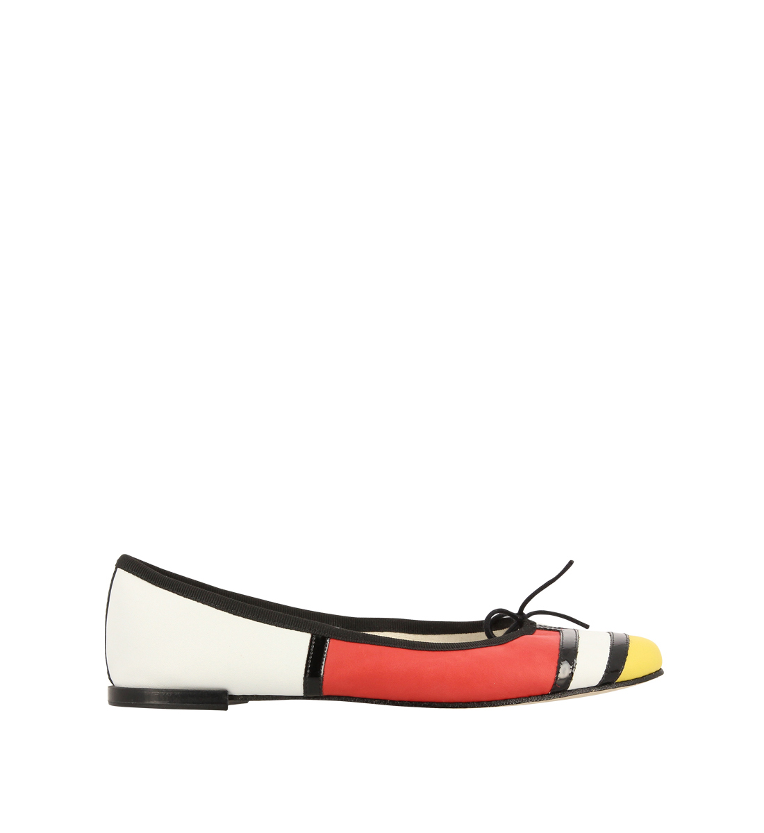 Ballerines repetto site officiel