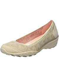 Ballerine skechers
