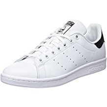 Adidas stan smith femme pas cher