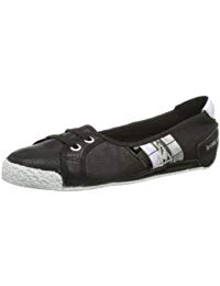 Ballerine le coq sportif