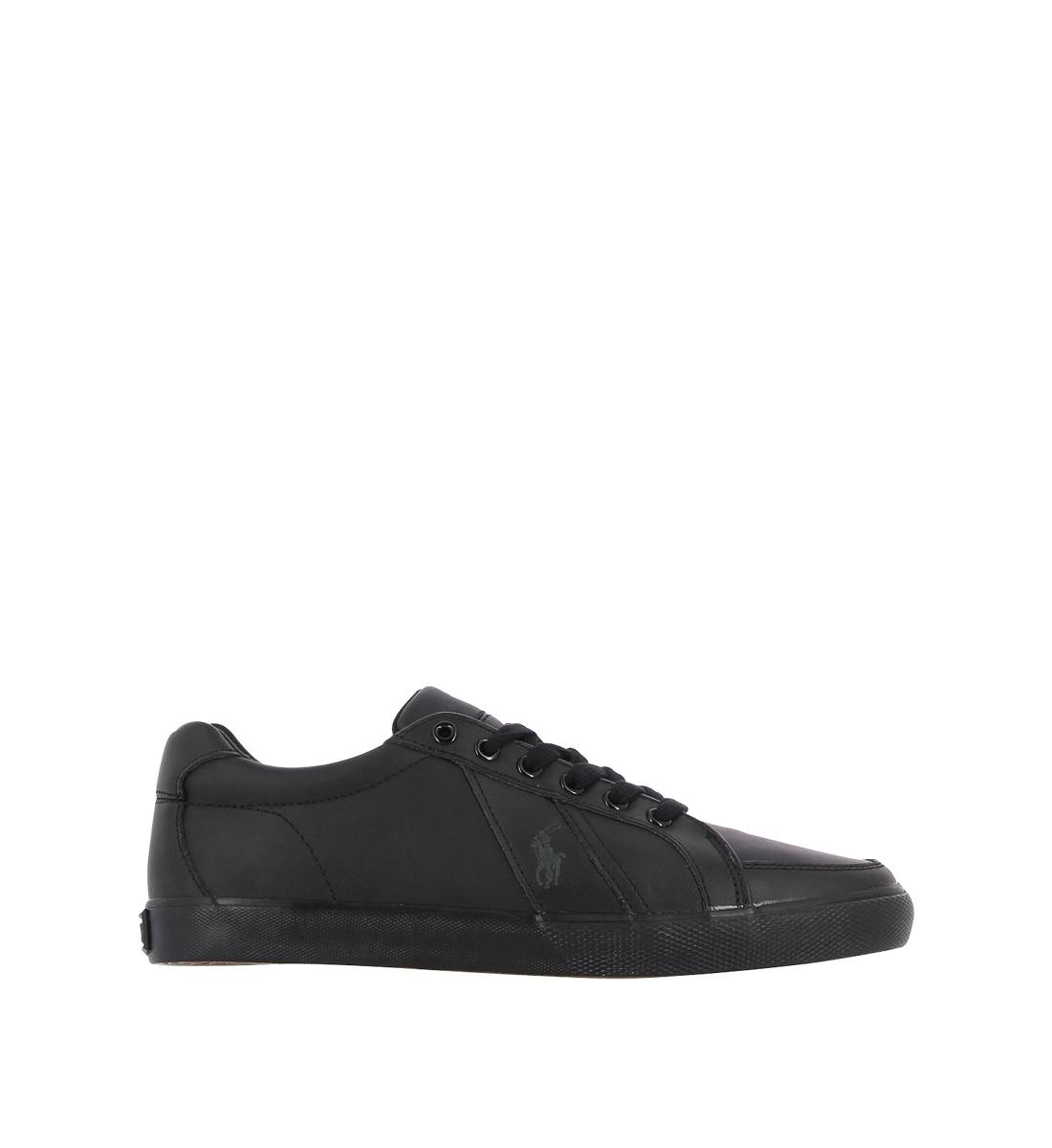 Sneakers femme ralph lauren