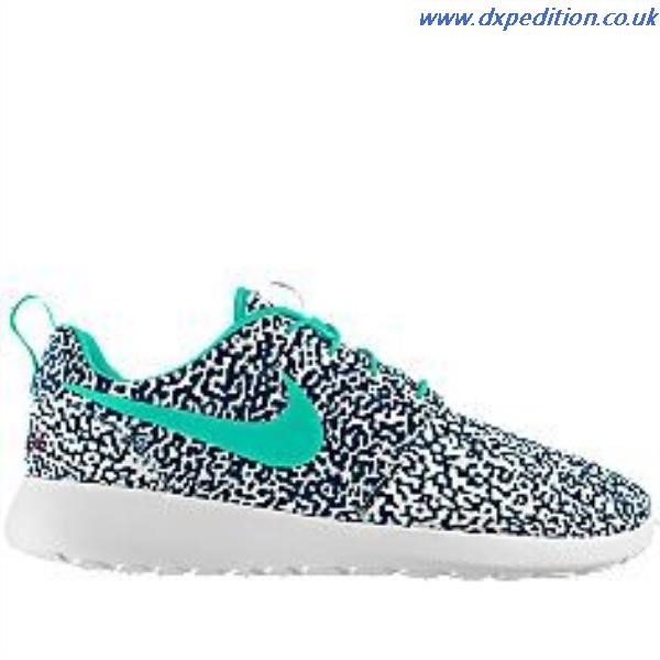 Sneakers nike india
