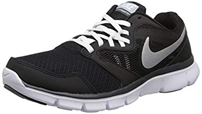 Nike 3 running