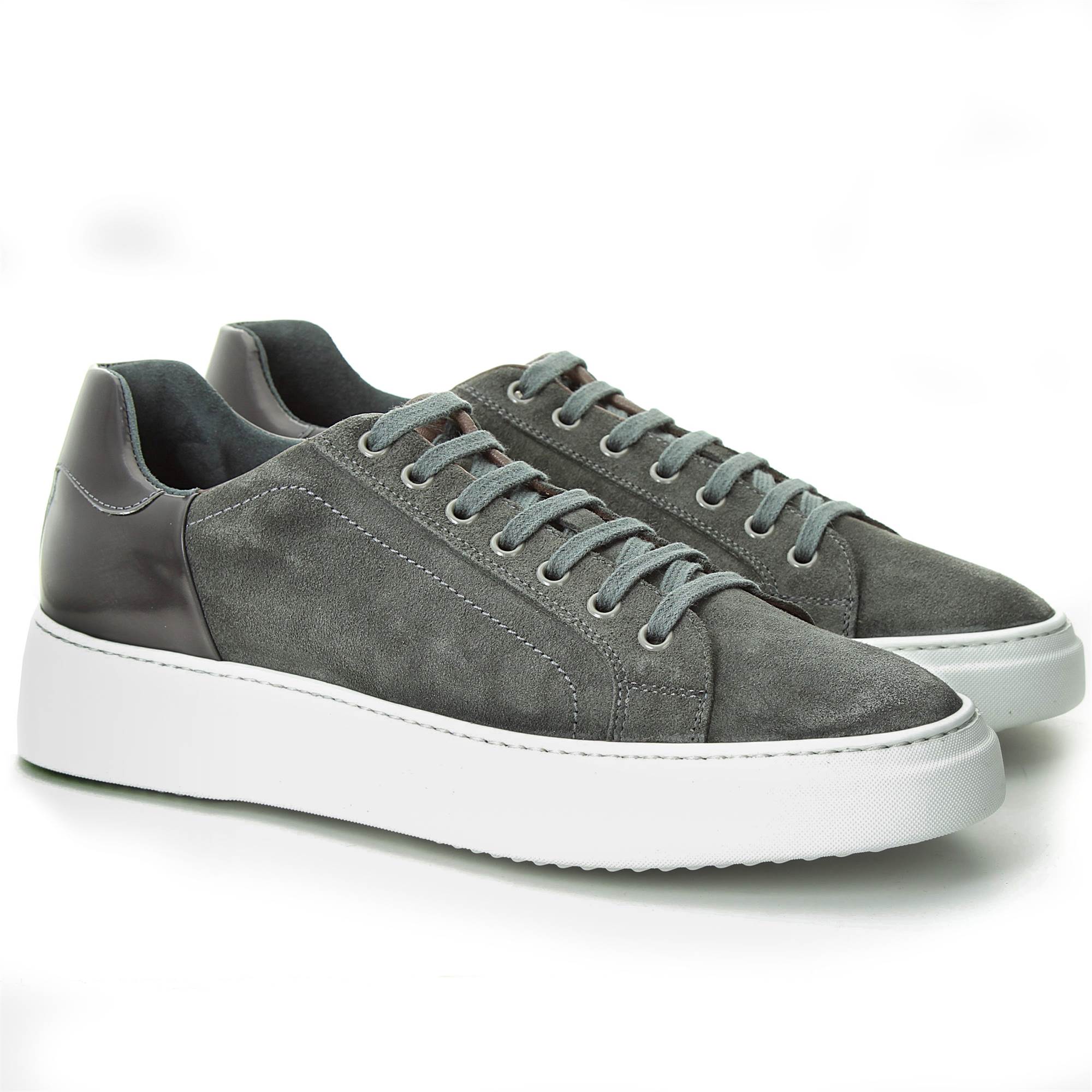 Sneaker uomo