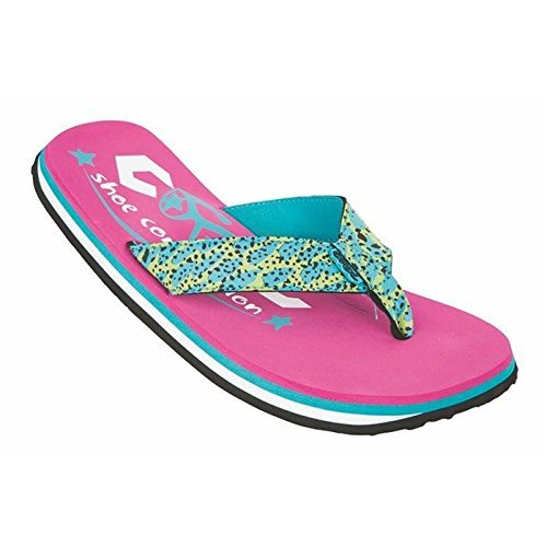 Tong cool original femme