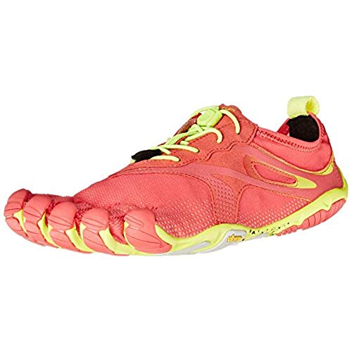 Chaussures running femme outlet