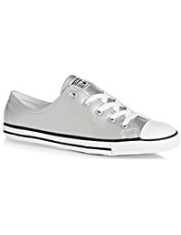 Converse femme fine