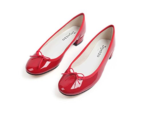 Ballerine repetto genova