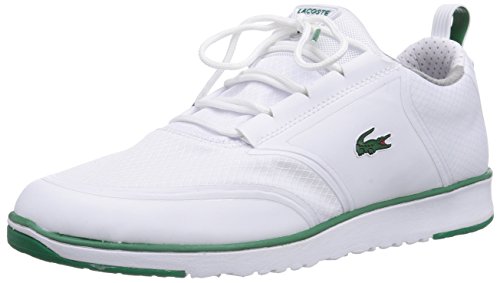 Sneakers homme lacoste