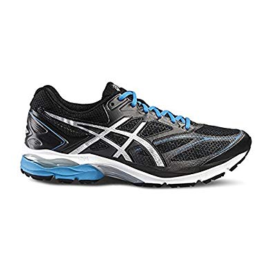 Asics chaussures running gel pulse 8