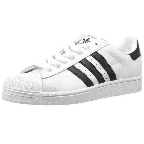 Ballerine adidas pour homme