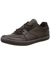 Sneakers homme geox