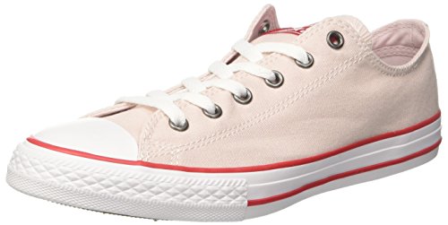 Converse kaki femme amazon