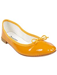 Repetto ballerine prezzo