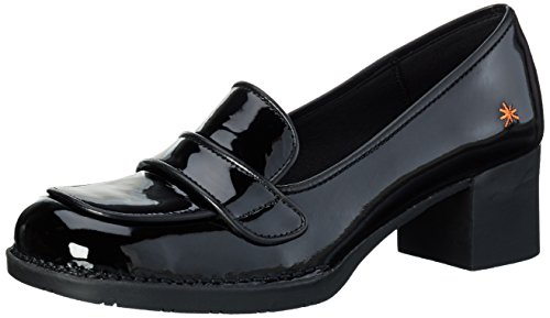 Mocassin femme tendance