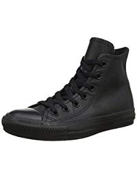 Converse femme quebec