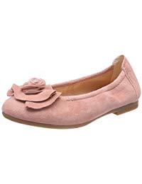 Ballerine wordreference