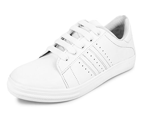 Sneaker ind